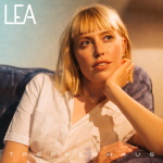 LEA