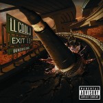 L.L. Cool J. - Exit 13
