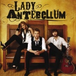 Lady Antebellum