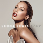 Leona Lewis - Echo