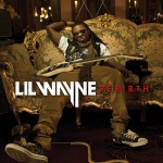 Lil` Wayne - Rebirth