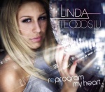 Linda Teodosiu - Reprogram My Heart