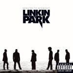 Linkin Park - Minutes To Midnight