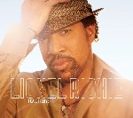 Lionel Richie - I Call It Love