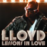 Lloyd - Lessons In Love