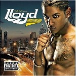 Lloyd - Southside