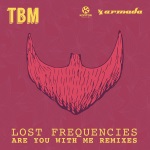 Lost Frequencies - Are You With Me