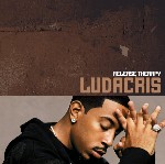 Ludacris