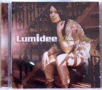 Lumidee - Amost Famous (Album)