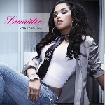 Lumidee - Unexpected