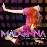 Madonna - Confessions On A Dance Floor