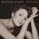 MariahCarey-MusicBox30thAE
