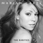 Mariah Carey - Rarities