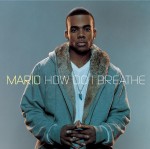 Mario - How Do I Breathe