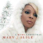 Mary J. Blige