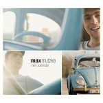 Max Mutzke - Mein Automobil