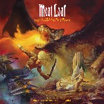 Meat Loaf - Bat Out Of Hell 3 - The Monster Is Loose