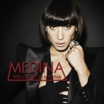 Medina - Welcome To Medina