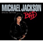 Michael Jackson - Bad