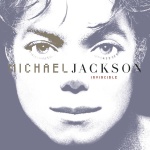 Michael Jackson - Invincible