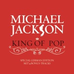 Michael Jackson - King Of Pop