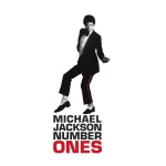 Michael Jackson - Number Ones