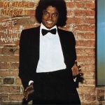 Michael Jackson - Off The Wall