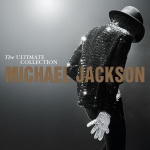 Michael Jackson - The Ultimate Collection