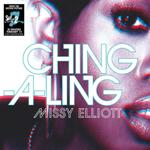 Missy Elliott - Ching-A-Ling