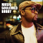 Musiq Soulchild - Buddy