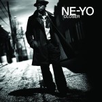 Ne-Yo - Closer