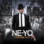 Ne-Yo - Libra Scale