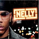 Nelly - Suit