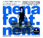 Nena - 20 Jahre-Nena Feat. Nena