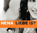 Nena - Liebe Ist