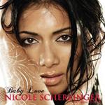 Nicole Scherzinger - Baby Love