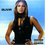 Olivia - Olivia (2001)