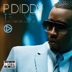 P. Diddy feat. Christina Aguilera - Tell Me