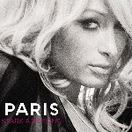 Paris Hilton - Stars Are Blind