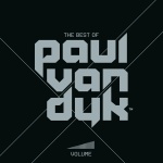 Paul Van Dyk - The Best Of Paul Van Dyk