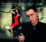 Paul Van Dyk feat. Jessica Sutta - White Lies