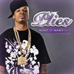 Plies feat. Ne-Yo - Bust It Baby (Part 2)