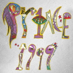 Prince - 1999 (Super Deluxe Edition)