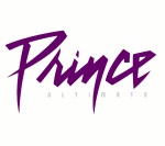 Prince - Ultimate