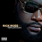 Rick Ross