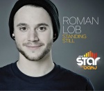 Roman Lob - Standing Still