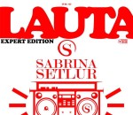 Sabrina Setlur - Lauta