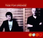 Schiller & Lang Lang - Time For Dreams