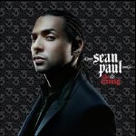 Sean Paul - The Trinity