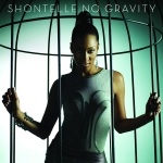 Shontelle - No Gravity